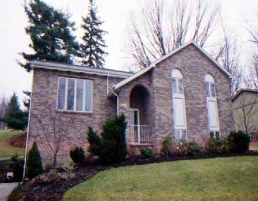 273 McMurray Road Upper St. Clair, PA 15241 - Photo 1 of 1 Gallery Image 1