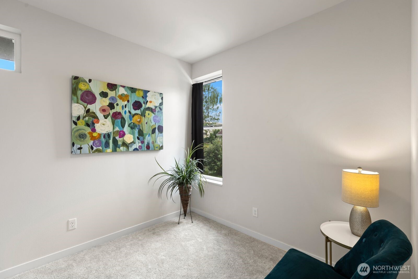 9326 Renton Avenue South, Unit G Seattle, WA 98118 - Photo 5 of 25 Gallery Image 5