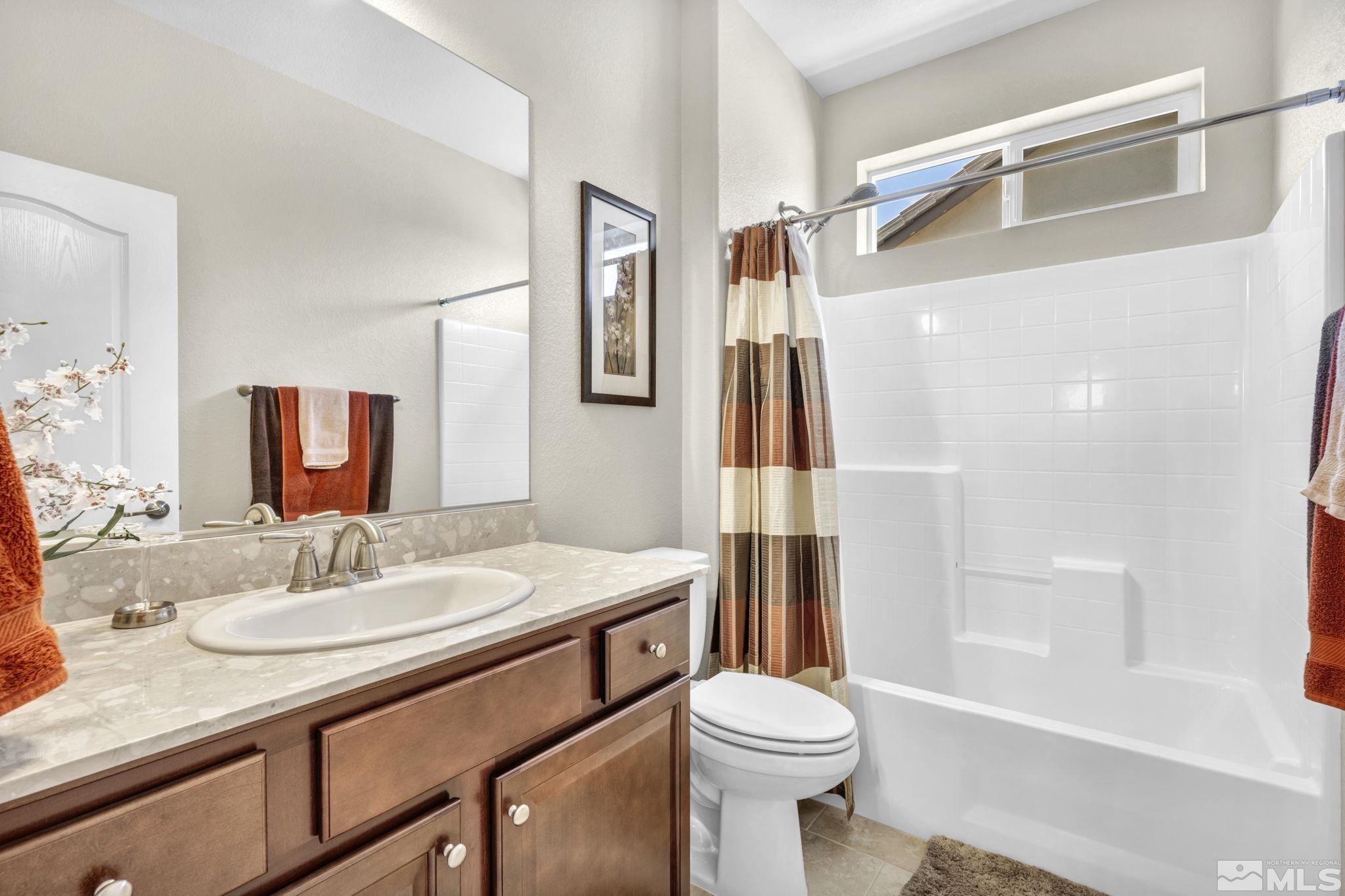 10330 Rollins Drive Reno, NV 89521 - Photo 32 of 40 Photo 32