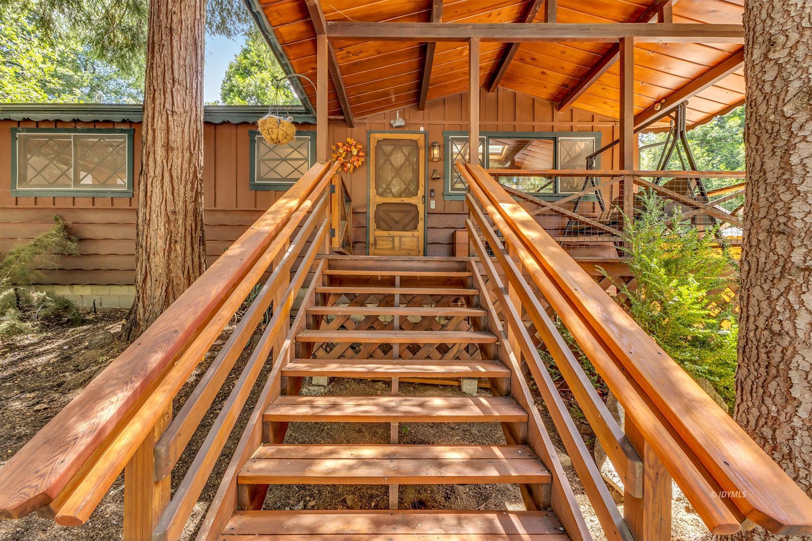 25060 Fern Valley Road Idyllwild, CA 92549 - Photo 37 of 81 Untitled