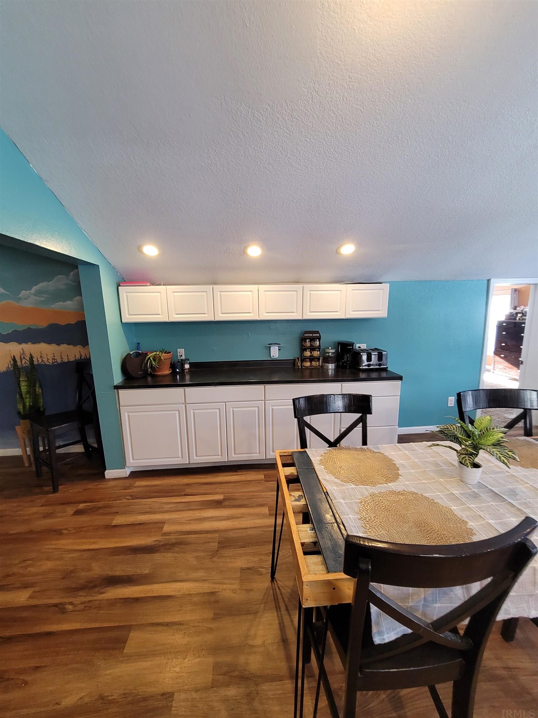 3906 West Shoaff Road Huntertown, IN 46748 - Photo 8 of 28