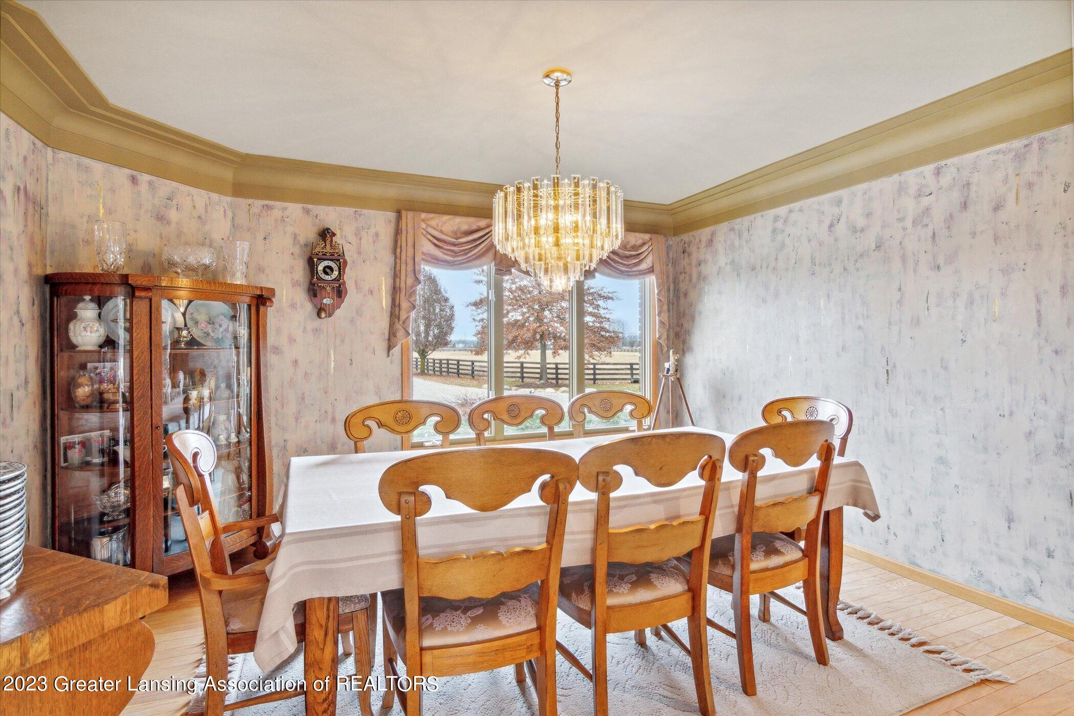 7571 Beard Road Avoca, MI 48006 - Photo 14 of 88 13-7571-Beard-Rd-Avoca-MI-48006-WindowSt