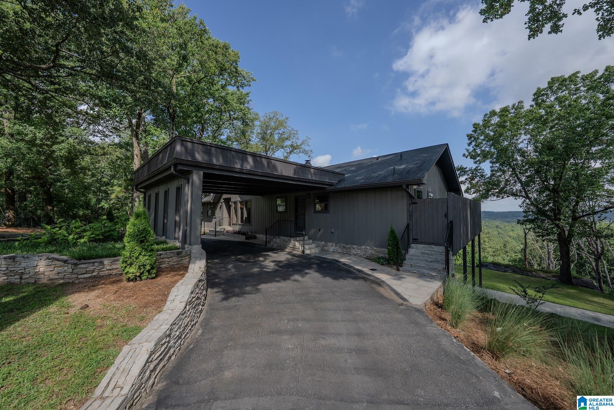 5520 South Shades Crest Road Helena, AL 35022 - Photo 2 of 35