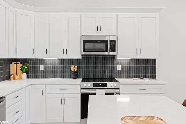 $339,000 | 107 Mt Bay Drive, Westminster, SC 29693