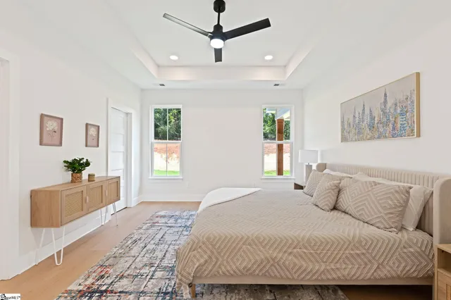 $339,000 | 107 Mt Bay Drive, Westminster, SC 29693