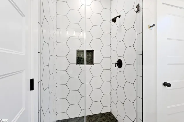 $339,000 | 107 Mt Bay Drive, Westminster, SC 29693