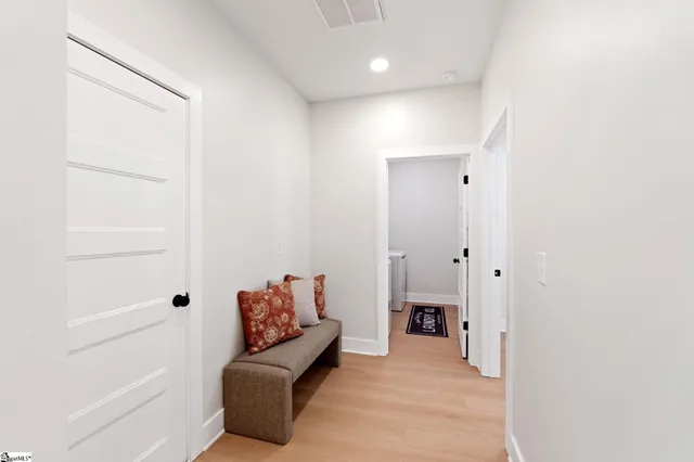 $339,000 | 107 Mt Bay Drive, Westminster, SC 29693