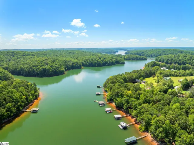 $339,000 | 107 Mt Bay Drive, Westminster, SC 29693