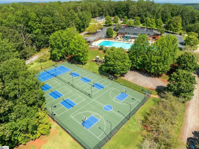 $339,000 | 107 Mt Bay Drive, Westminster, SC 29693