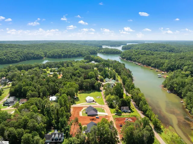 $339,000 | 107 Mt Bay Drive, Westminster, SC 29693