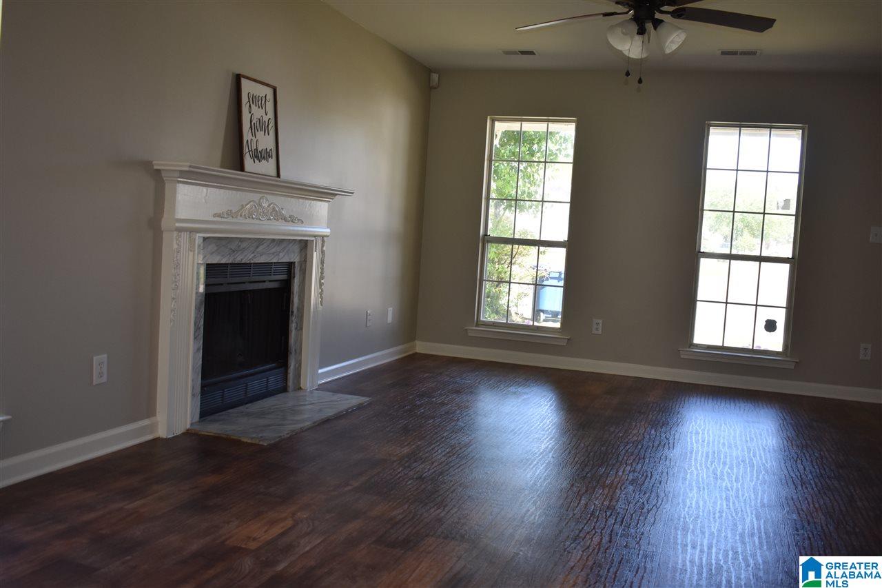 1973 Riva Ridge Road Helena, AL 35080 - Photo 9 of 28