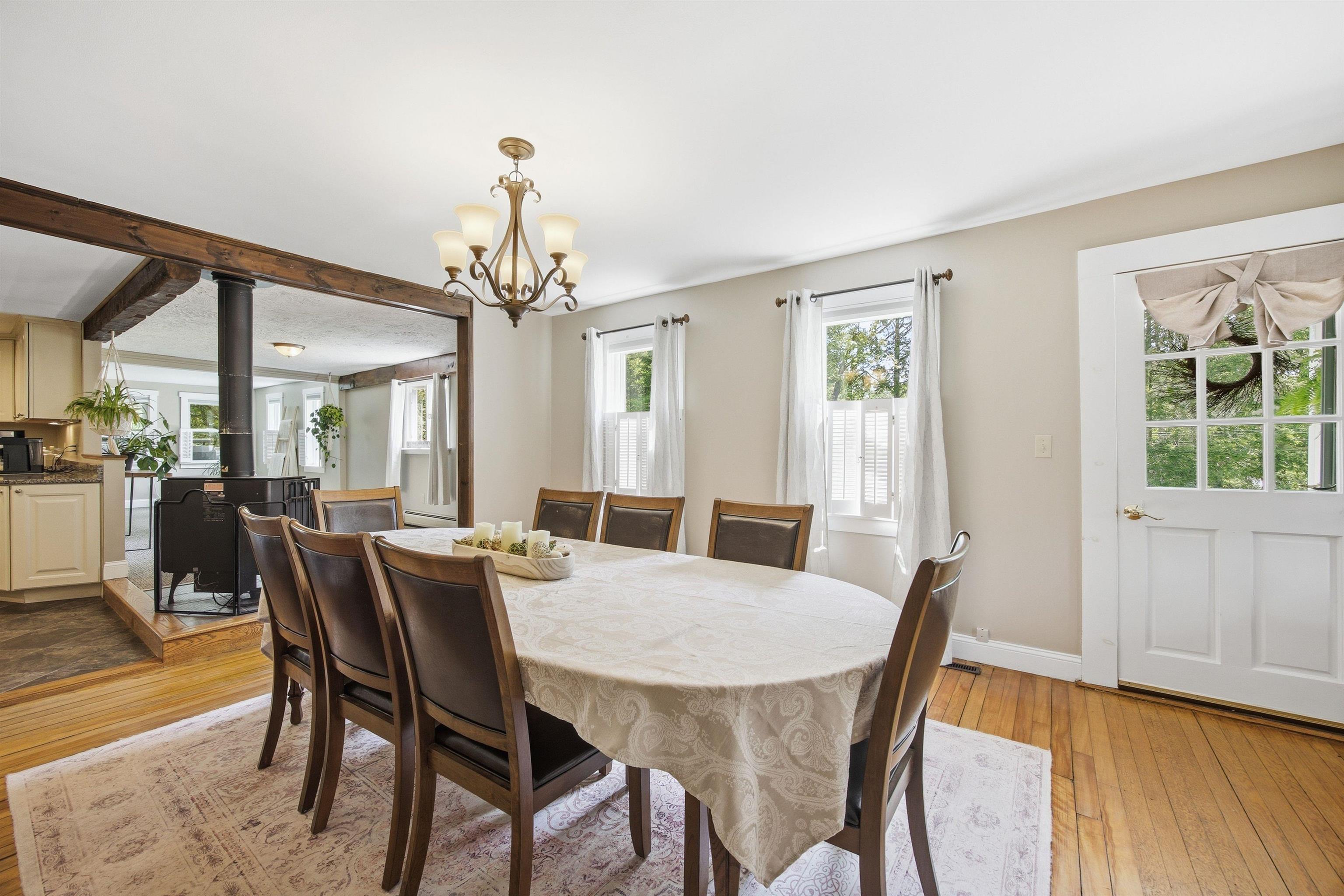 360 Jaffrey Road Marlborough, NH 03455 - Photo 24 of 60