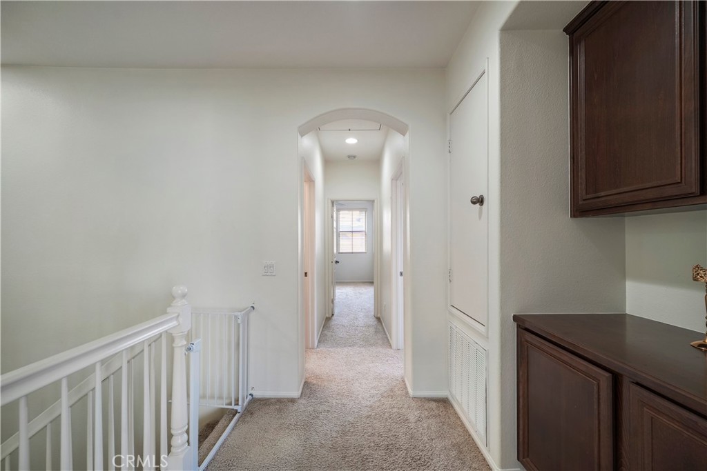 44885 Poppy Ridge Drive Temecula, CA 92592 - Photo 16 of 42