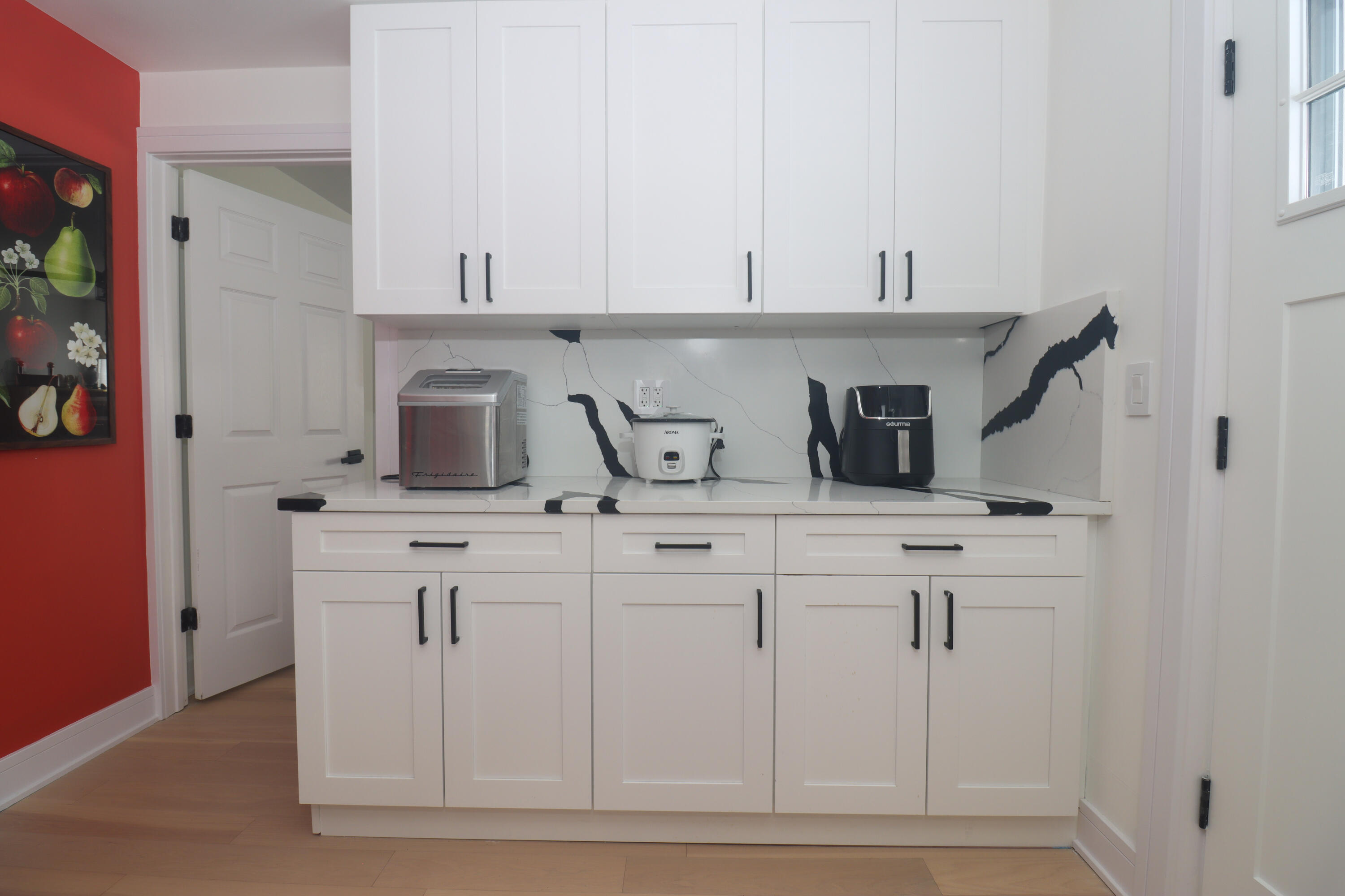 6111 247th Avenue Paddock Lake, WI 53168 - Photo 6 of 18 6111 247th Ave Salem Lake WI 53168-6