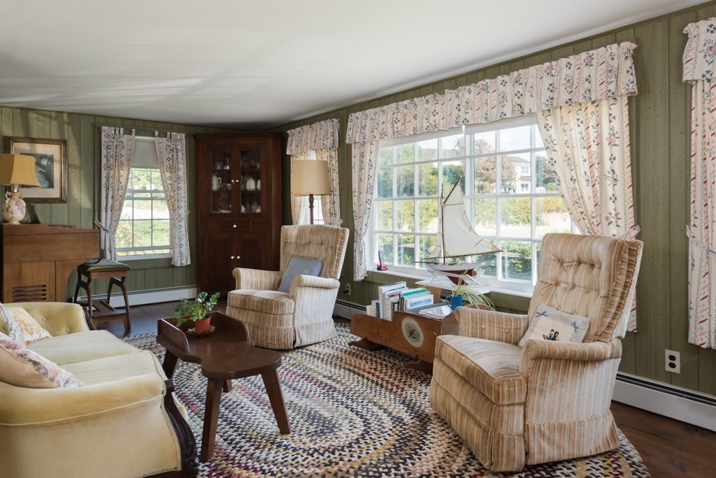 18 Bank Street Harwich, MA 02646 - Photo 11 of 42