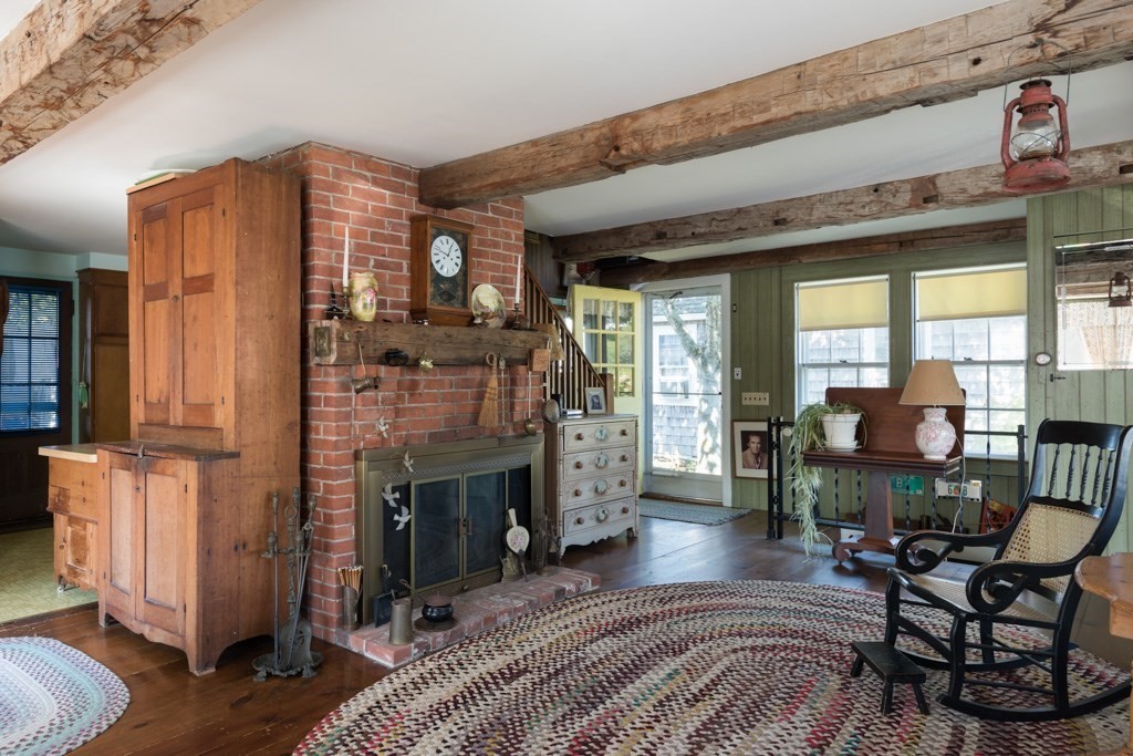 18 Bank Street Harwich, MA 02646 - Photo 14 of 42