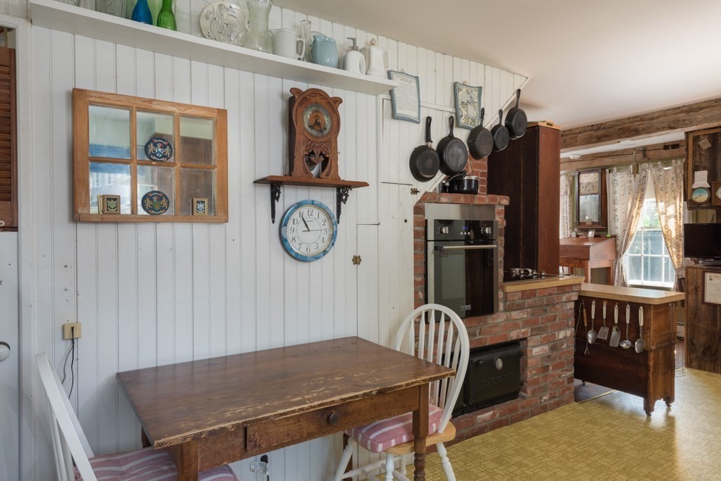 18 Bank Street Harwich, MA 02646 - Photo 16 of 42