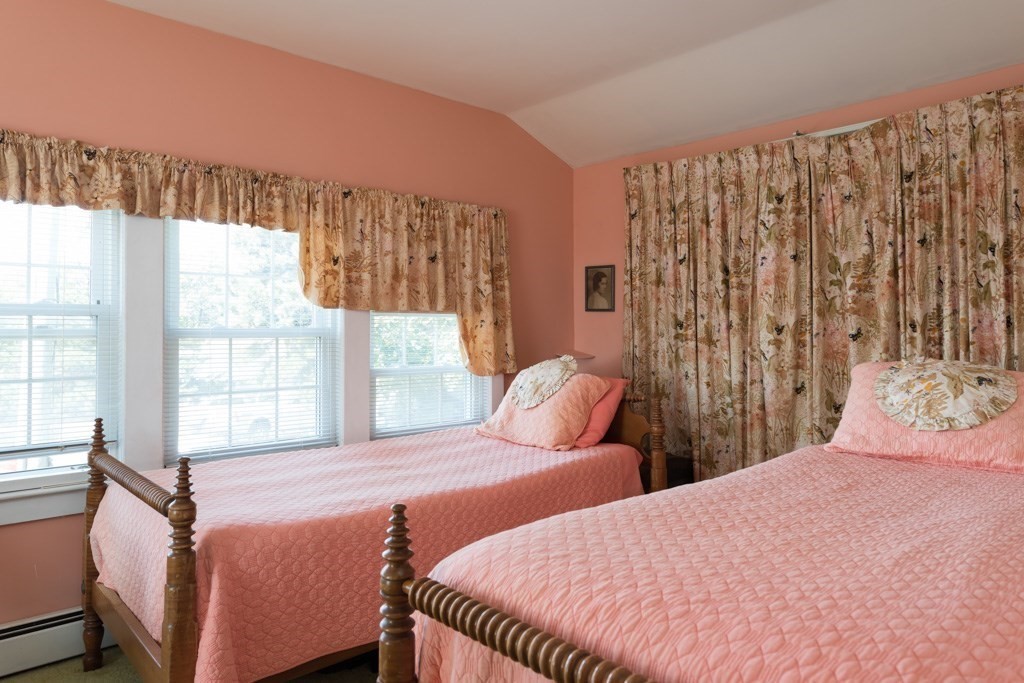 18 Bank Street Harwich, MA 02646 - Photo 18 of 42