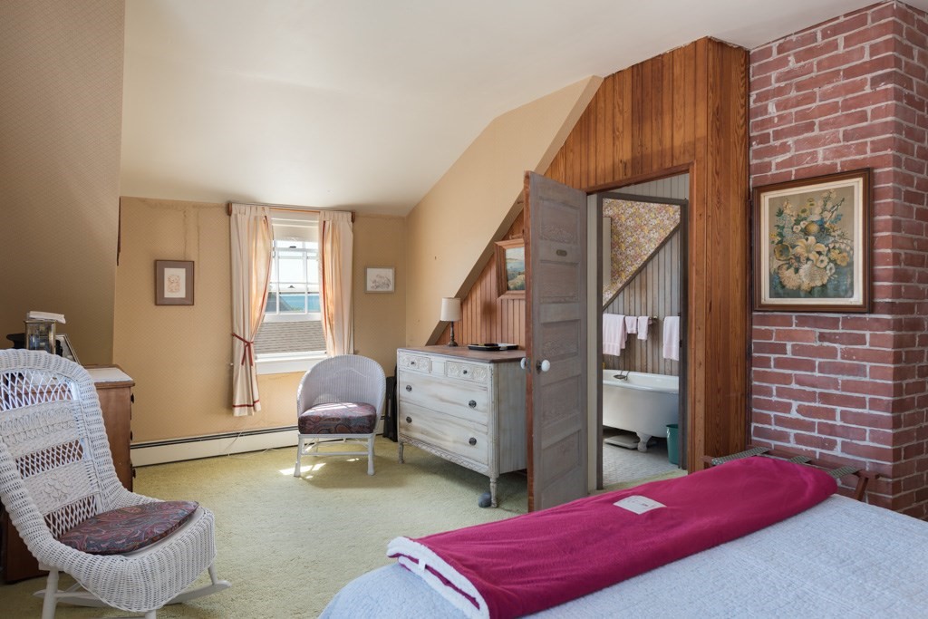 18 Bank Street Harwich, MA 02646 - Photo 19 of 42