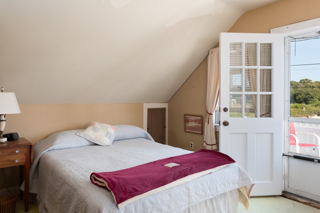 18 Bank Street Harwich, MA 02646 - Photo 20 of 42