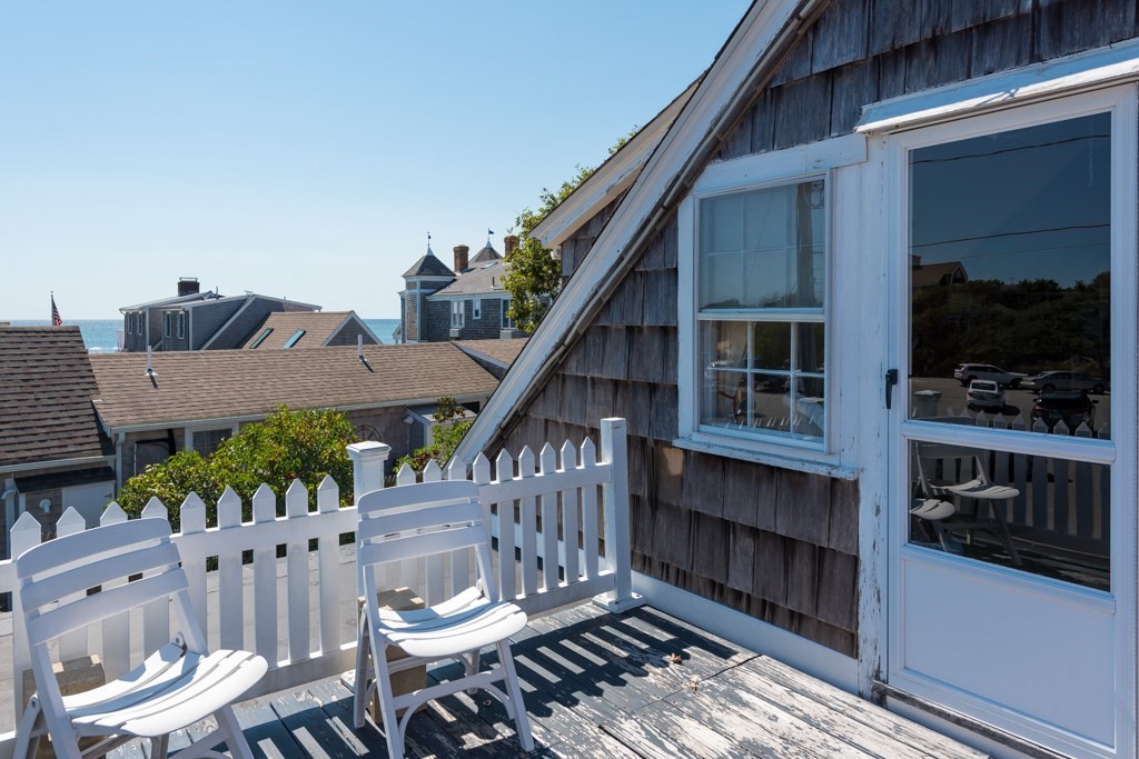 18 Bank Street Harwich, MA 02646 - Photo 21 of 42