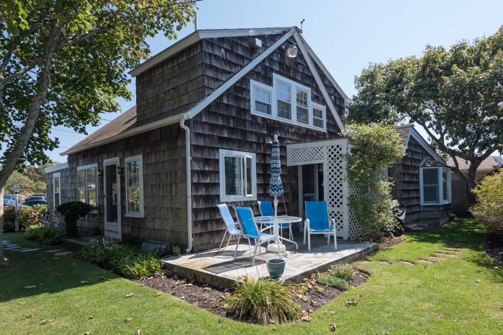 18 Bank Street Harwich, MA 02646 - Photo 22 of 42