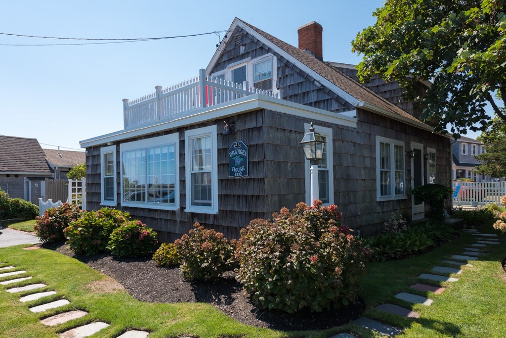 18 Bank Street Harwich, MA 02646 - Photo 23 of 42