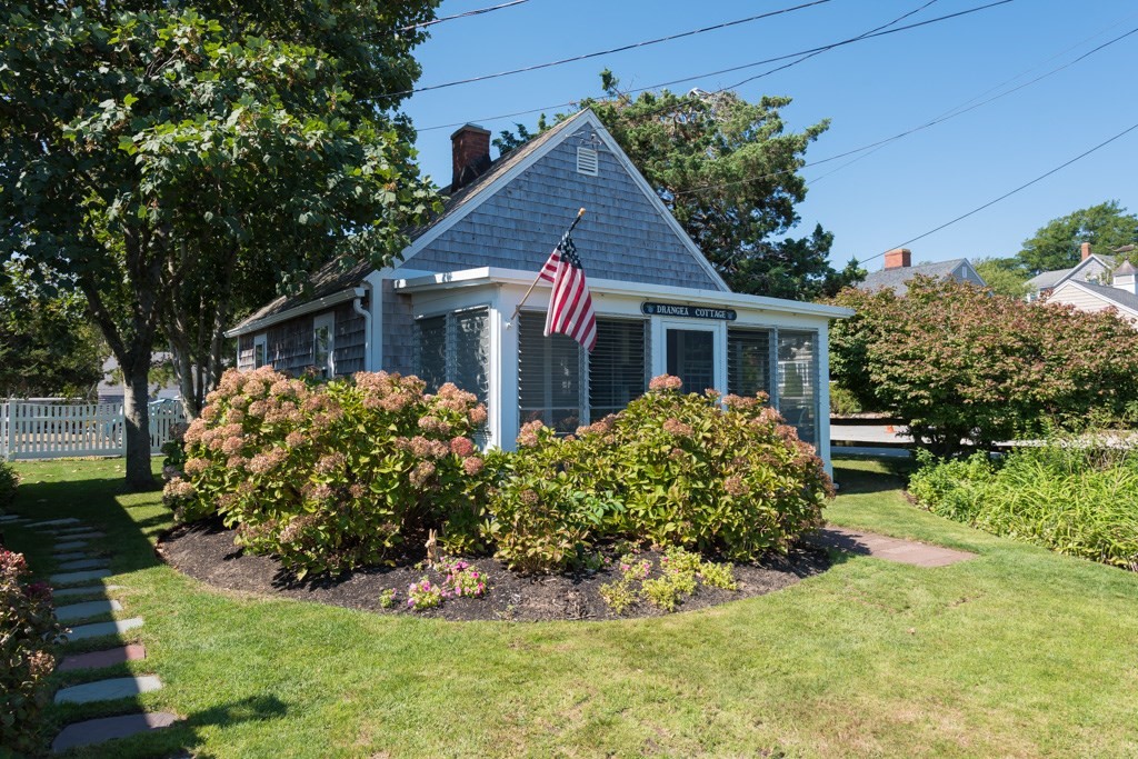 18 Bank Street Harwich, MA 02646 - Photo 24 of 42
