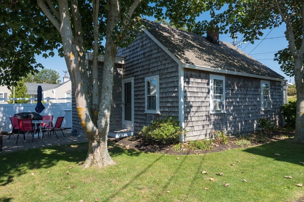 18 Bank Street Harwich, MA 02646 - Photo 25 of 42