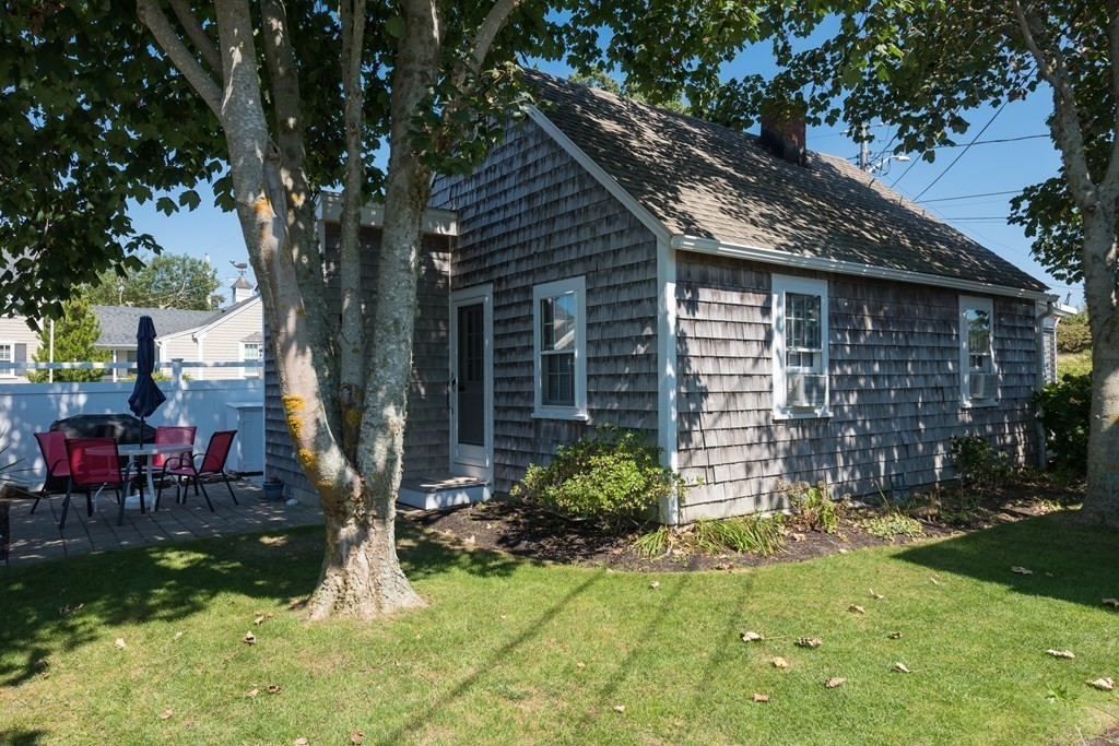18 Bank Street Harwich, MA 02646 - Photo 26 of 42