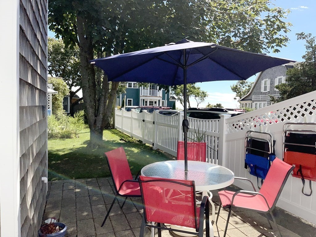 18 Bank Street Harwich, MA 02646 - Photo 27 of 42