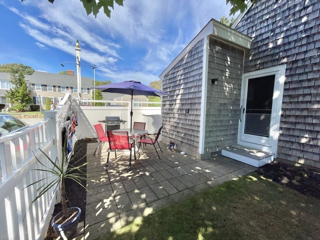 18 Bank Street Harwich, MA 02646 - Photo 28 of 42