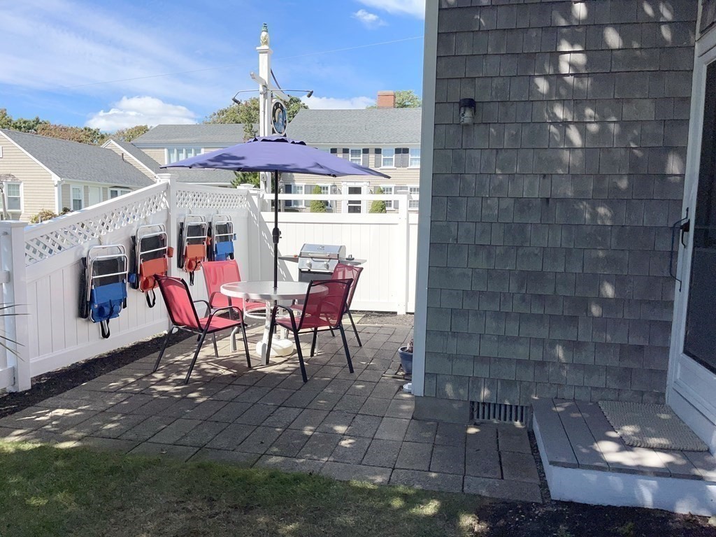 18 Bank Street Harwich, MA 02646 - Photo 29 of 42