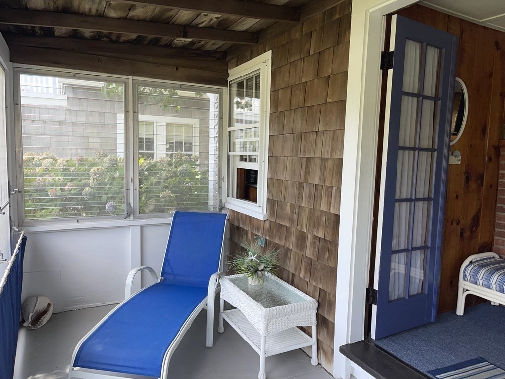 18 Bank Street Harwich, MA 02646 - Photo 30 of 42