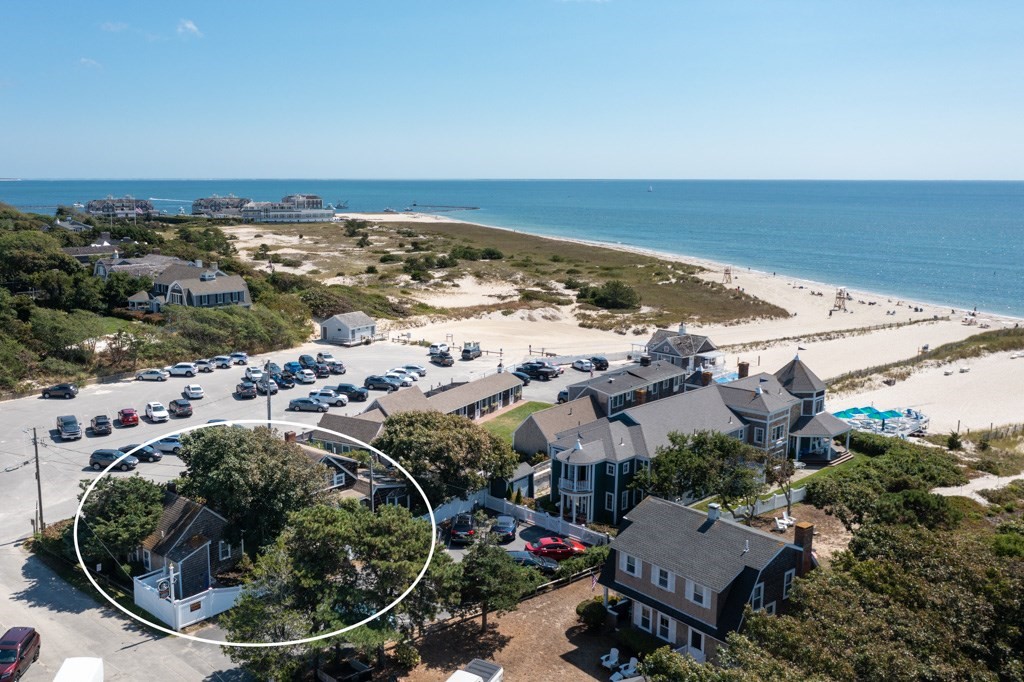 18 Bank Street Harwich, MA 02646 - Photo 3 of 42