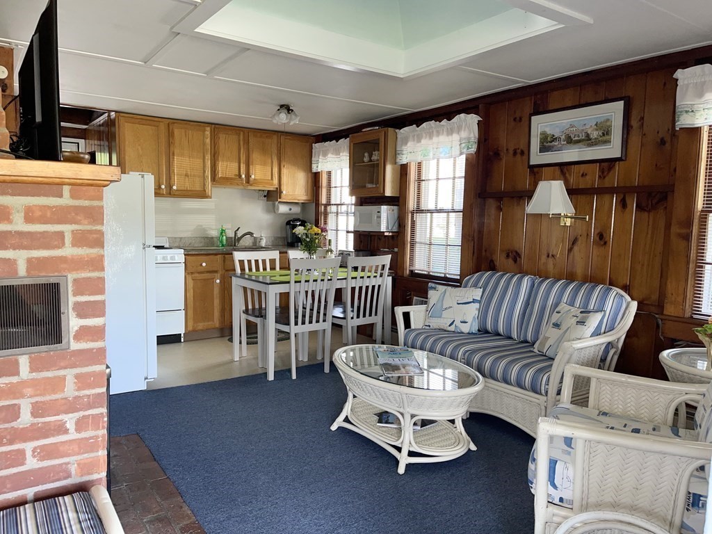 18 Bank Street Harwich, MA 02646 - Photo 32 of 42
