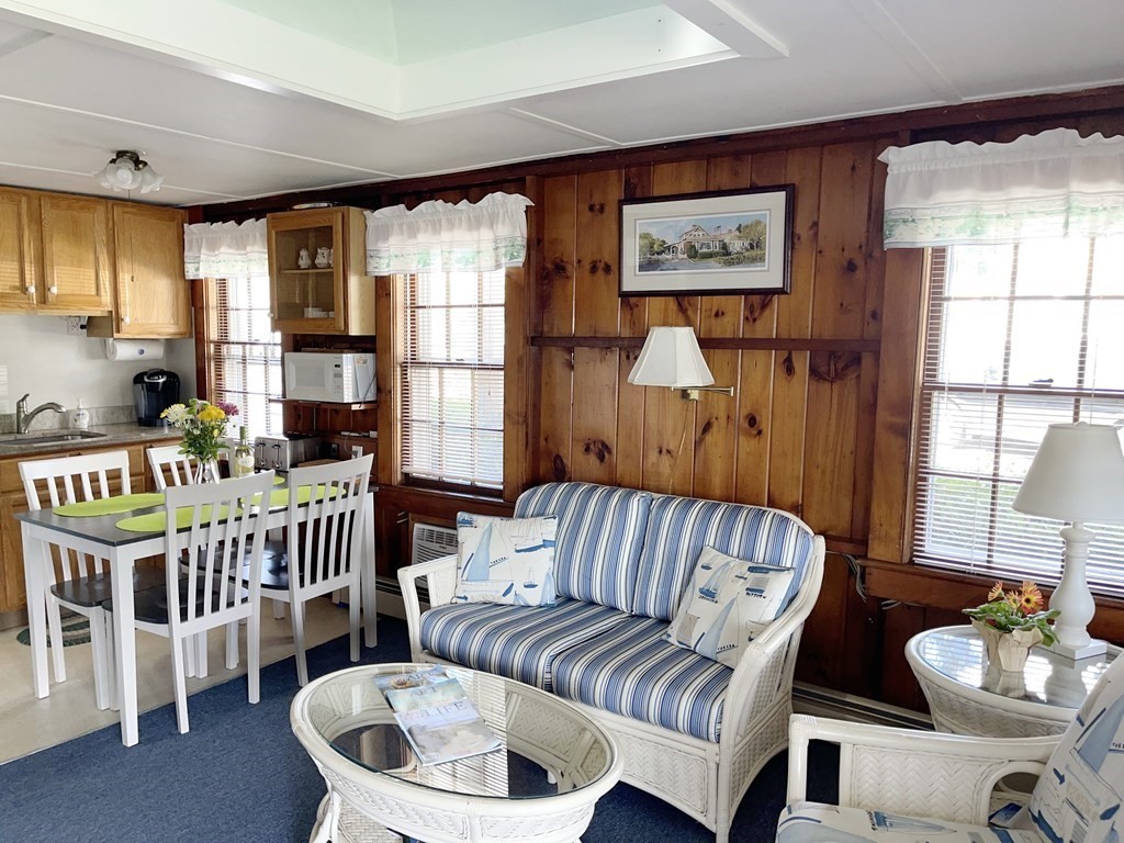 18 Bank Street Harwich, MA 02646 - Photo 33 of 42