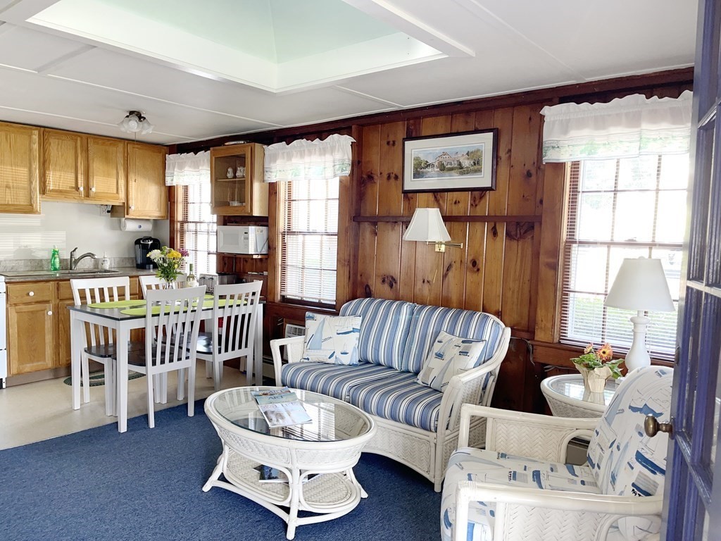 18 Bank Street Harwich, MA 02646 - Photo 34 of 42
