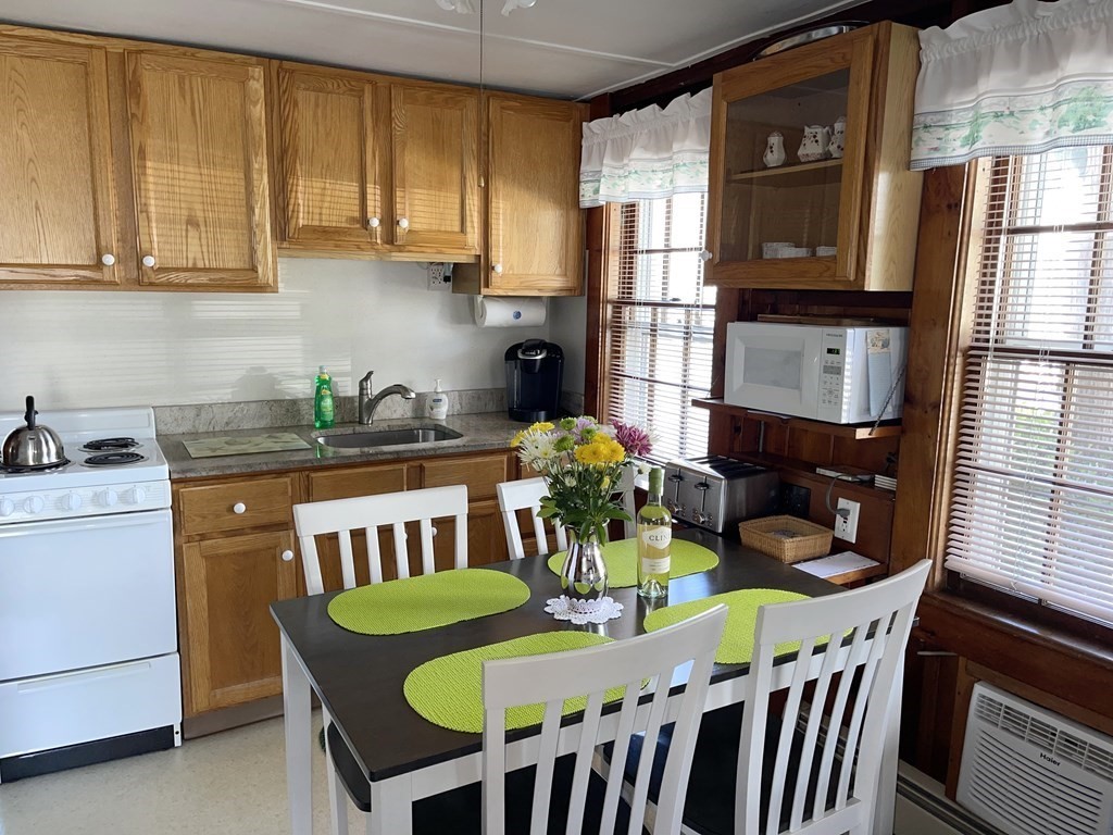18 Bank Street Harwich, MA 02646 - Photo 35 of 42