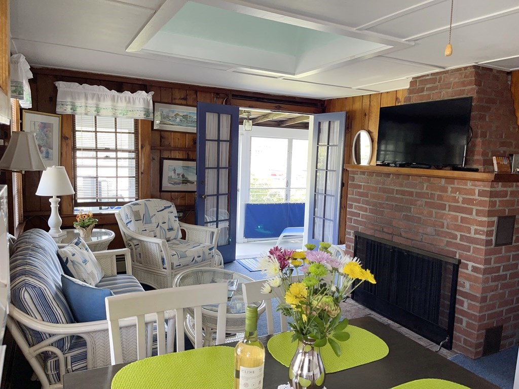 18 Bank Street Harwich, MA 02646 - Photo 36 of 42