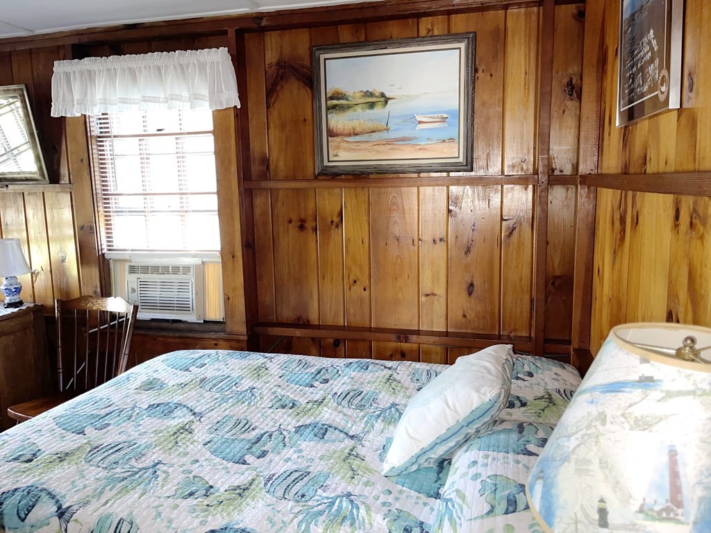 18 Bank Street Harwich, MA 02646 - Photo 37 of 42
