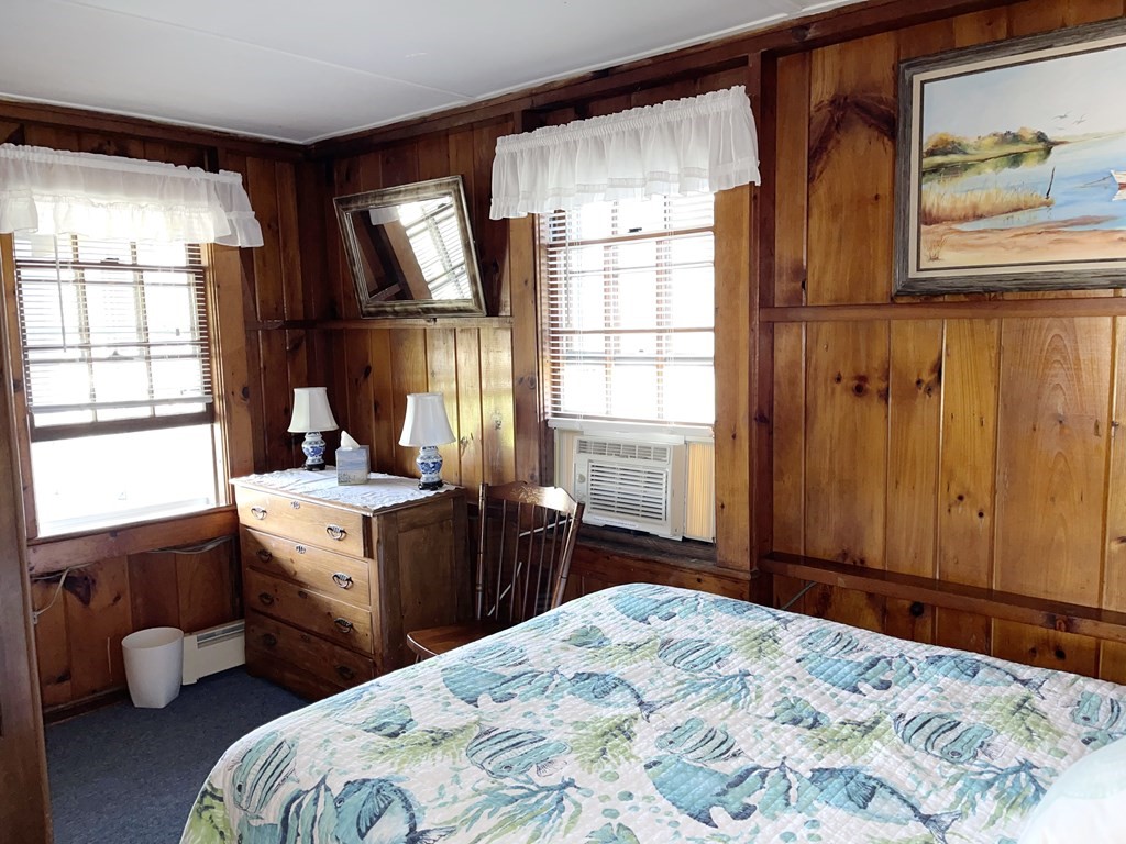 18 Bank Street Harwich, MA 02646 - Photo 38 of 42
