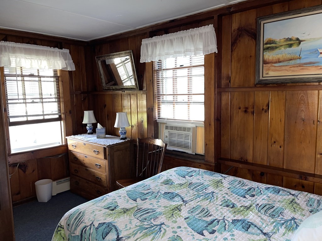 18 Bank Street Harwich, MA 02646 - Photo 39 of 42