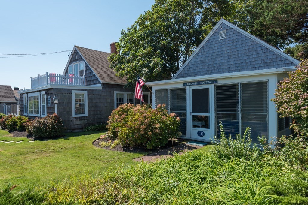 18 Bank Street Harwich, MA 02646 - Photo 4 of 42