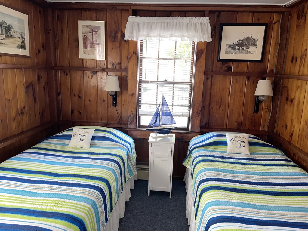 18 Bank Street Harwich, MA 02646 - Photo 42 of 42
