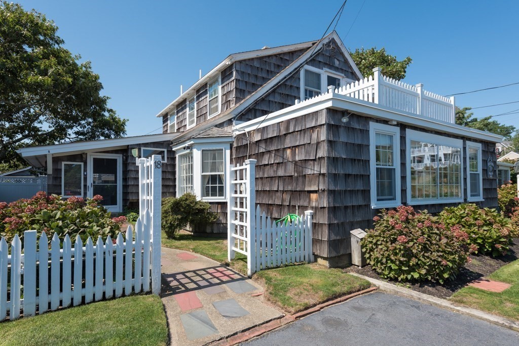 18 Bank Street Harwich, MA 02646 - Photo 5 of 42