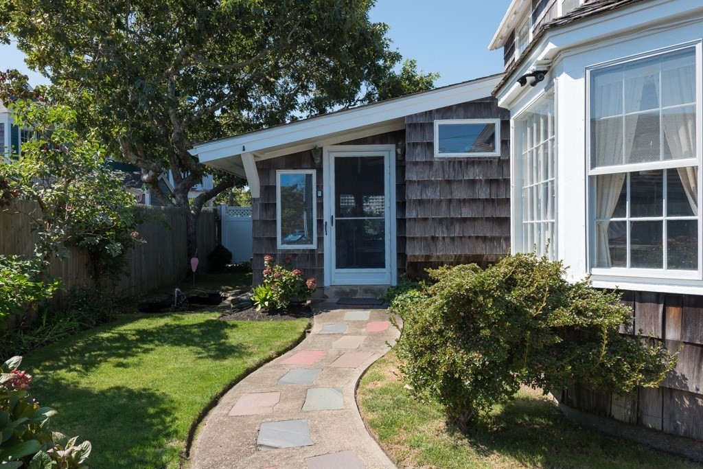 18 Bank Street Harwich, MA 02646 - Photo 6 of 42