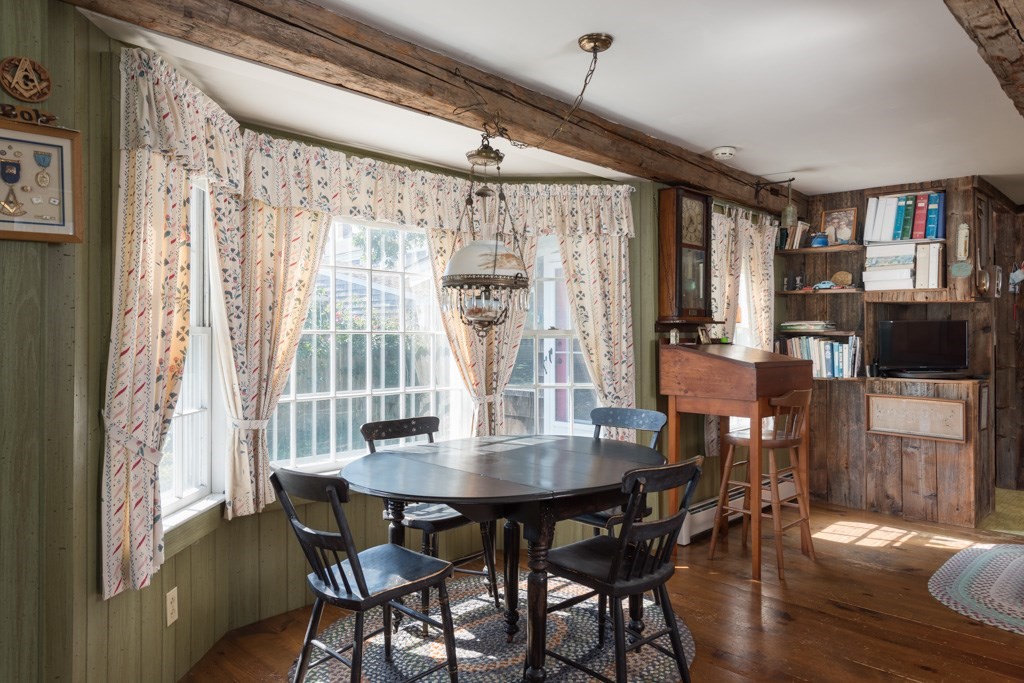 18 Bank Street Harwich, MA 02646 - Photo 9 of 42