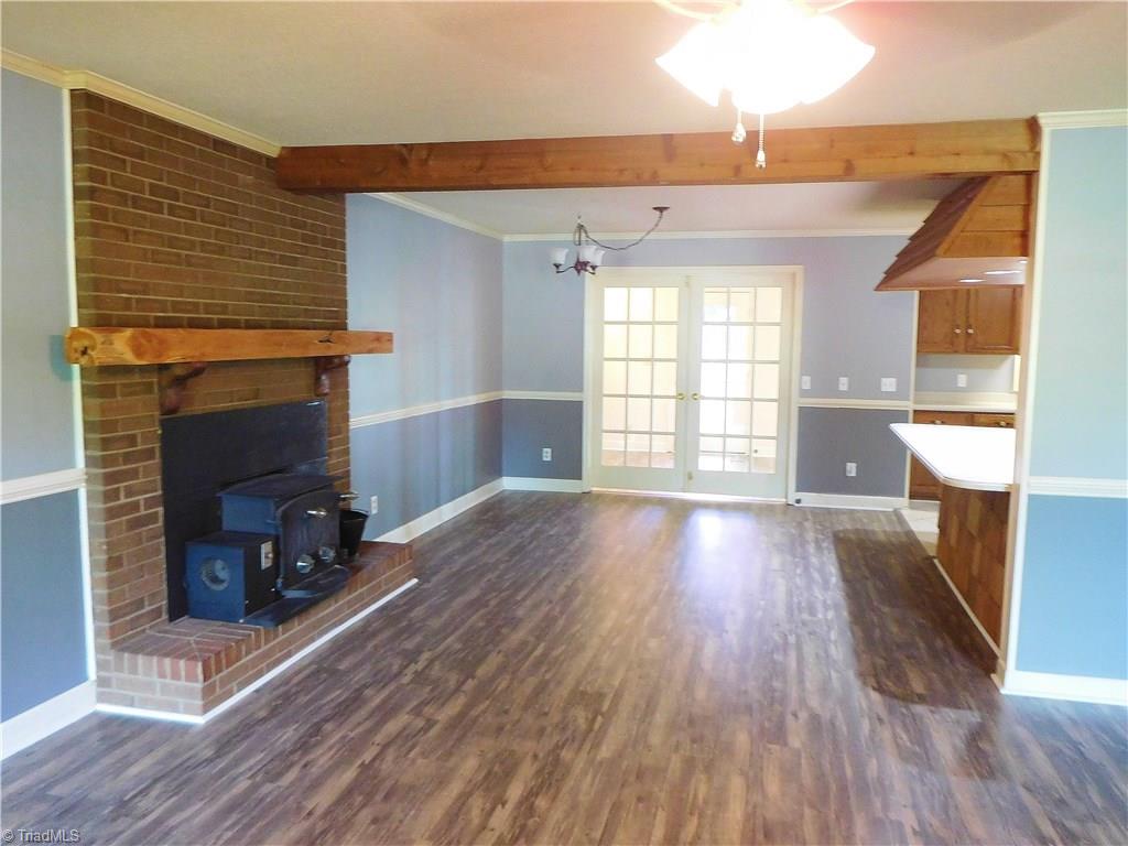 1509 Motsinger Road Winston-Salem, NC 27107 - Photo 11 of 30 Gallery Image 11