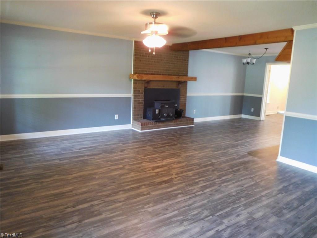 1509 Motsinger Road Winston-Salem, NC 27107 - Photo 12 of 30 Gallery Image 12